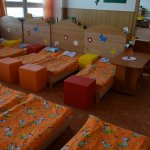 phoca_thumb_m_krteci lonice 3 Fotogalerie